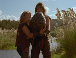 extant_HTLJ_4x06-TwoMenAndABaby_00459