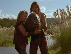 extant_HTLJ_4x06-TwoMenAndABaby_00460