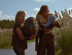 extant_HTLJ_4x06-TwoMenAndABaby_00476