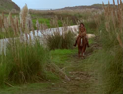 extant_HTLJ_4x06-TwoMenAndABaby_00486