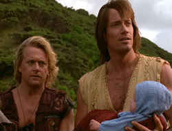 extant_HTLJ_4x06-TwoMenAndABaby_00490