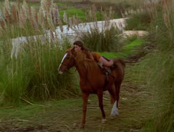 extant_HTLJ_4x06-TwoMenAndABaby_00497