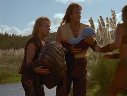 extant_HTLJ_4x06-TwoMenAndABaby_00500