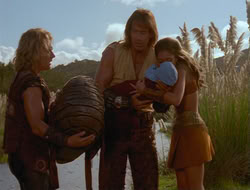 extant_HTLJ_4x06-TwoMenAndABaby_00507