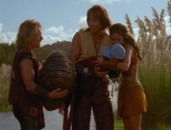 extant_HTLJ_4x06-TwoMenAndABaby_00512