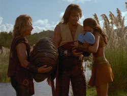 extant_HTLJ_4x06-TwoMenAndABaby_00513