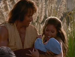 extant_HTLJ_4x06-TwoMenAndABaby_00514