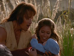 extant_HTLJ_4x06-TwoMenAndABaby_00516