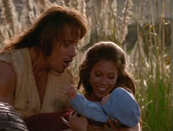 extant_HTLJ_4x06-TwoMenAndABaby_00517