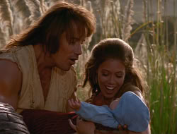extant_HTLJ_4x06-TwoMenAndABaby_00518