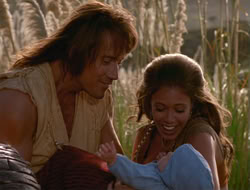 extant_HTLJ_4x06-TwoMenAndABaby_00519