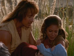 extant_HTLJ_4x06-TwoMenAndABaby_00520