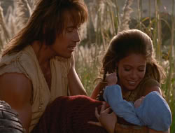 extant_HTLJ_4x06-TwoMenAndABaby_00521