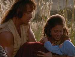 extant_HTLJ_4x06-TwoMenAndABaby_00522