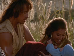 extant_HTLJ_4x06-TwoMenAndABaby_00523