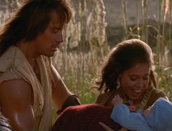 extant_HTLJ_4x06-TwoMenAndABaby_00524