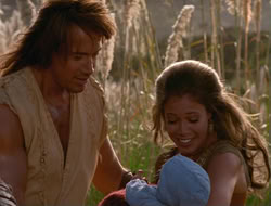 extant_HTLJ_4x06-TwoMenAndABaby_00529