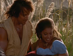 extant_HTLJ_4x06-TwoMenAndABaby_00530