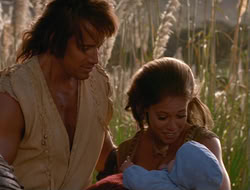 extant_HTLJ_4x06-TwoMenAndABaby_00531