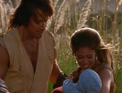 extant_HTLJ_4x06-TwoMenAndABaby_00532