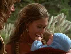 extant_HTLJ_4x06-TwoMenAndABaby_00533