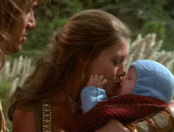 extant_HTLJ_4x06-TwoMenAndABaby_00539