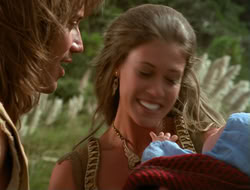 extant_HTLJ_4x06-TwoMenAndABaby_00547