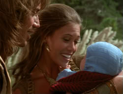 extant_HTLJ_4x06-TwoMenAndABaby_00548