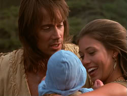 extant_HTLJ_4x06-TwoMenAndABaby_00556
