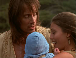 extant_HTLJ_4x06-TwoMenAndABaby_00557
