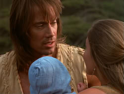 extant_HTLJ_4x06-TwoMenAndABaby_00558