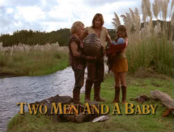 extant_HTLJ_4x06-TwoMenAndABaby_00706