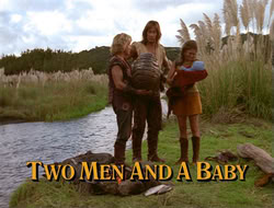 extant_HTLJ_4x06-TwoMenAndABaby_00707