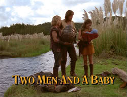 extant_HTLJ_4x06-TwoMenAndABaby_00708