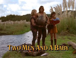 extant_HTLJ_4x06-TwoMenAndABaby_00709