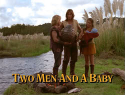 extant_HTLJ_4x06-TwoMenAndABaby_00710