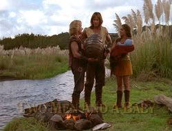 extant_HTLJ_4x06-TwoMenAndABaby_00711