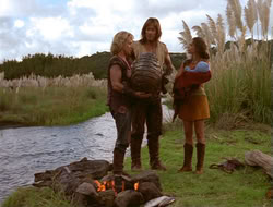 extant_HTLJ_4x06-TwoMenAndABaby_00712