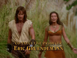 extant_HTLJ_4x06-TwoMenAndABaby_00790