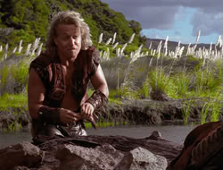 extant_HTLJ_4x06-TwoMenAndABaby_00858