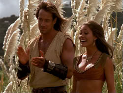 extant_HTLJ_4x06-TwoMenAndABaby_00912