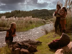 extant_HTLJ_4x06-TwoMenAndABaby_00916