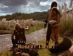 extant_HTLJ_4x06-TwoMenAndABaby_00940