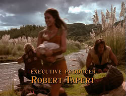 extant_HTLJ_4x06-TwoMenAndABaby_00944