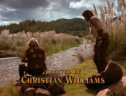 extant_HTLJ_4x06-TwoMenAndABaby_00962