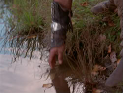 extant_HTLJ_4x06-TwoMenAndABaby_00981
