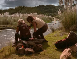 extant_HTLJ_4x06-TwoMenAndABaby_00993