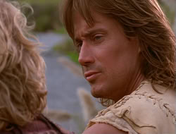 extant_HTLJ_4x06-TwoMenAndABaby_01061
