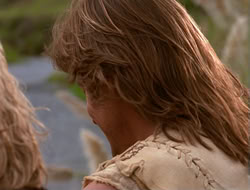 extant_HTLJ_4x06-TwoMenAndABaby_01083