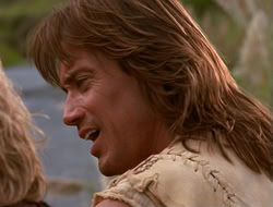 extant_HTLJ_4x06-TwoMenAndABaby_01085
